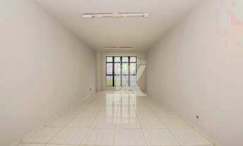 Imagem 6: Conjunto para alugar, 27 m² por R$ 800,00/mês - Xaxim - Curitiba/PR