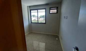 Imagem 7: Apartamento com 3 dormitórios para alugar, 82 m² por R$ 2.300,00/mês - São Francisco - Nit
