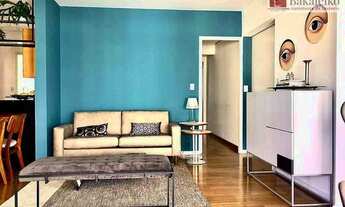 Imagem 1: SÃO PAULO - Apartamento Padrão - SANTANA