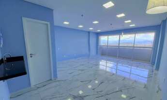 Imagem 2: SALA COMERCIAL | HELLBOR OFFICE