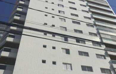 Imagem 4: Apartamento 2 dormitórios Novo com 2 suítes