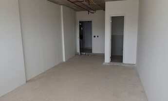 Imagem 2: Sala Comercial n° 816, Ed. Rossi Esplanada