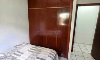 Imagem 4: Venda - Casa - Parque Residencial Jaguari - Americana - SP