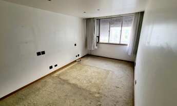 Imagem 3: Apartamento para venda com 220 metros quadrados com 4 quartos em Copacabana - Rio de Janei