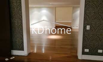 Imagem 7: Lindo apartamento