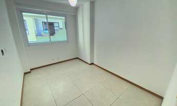 Imagem 6: Apartamento para venda com 80 metros quadrados com 2 quartos em Santa Rosa - Niterói - RJ