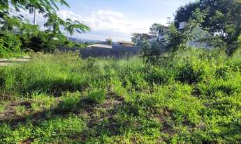 Imagem 5: Vendo! Lote de 360m² a 15 minutos da Cidade Administrativa