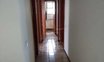 Imagem 6: Apartamento - Ribeirão Preto - Centro