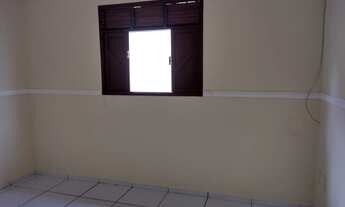 Imagem 5: CASA PARA ALUGUEL em Cajupiranga - Parnamirim - RN