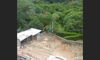 Imagem 4: Casa à venda no bairro Tarumã - Santana de Parnaíba/SP