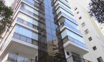 Imagem: APARTAMENTO RESIDENCIAL em VITÓRIA - ES