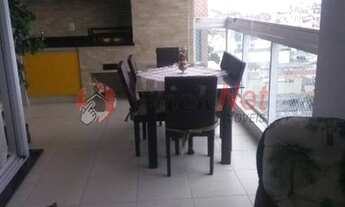 Imagem: São Caetano do Sul - Apartamento Padrão