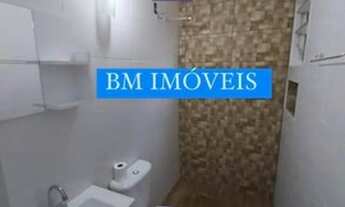 Imagem 6: Locação Casa com 3 dormitórios