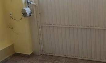 Imagem 2: Casa para Venda em Sorocaba, Vila Hortência, 4 dormitórios, 1 suíte, 2 banheiros, 1 vaga