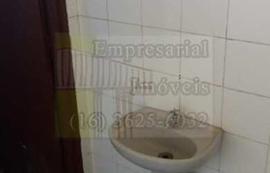 Imagem 5: Ponto Comercial - Ribeirão Preto - Sumarézinho