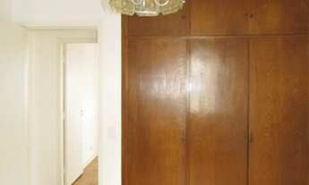 Imagem 3: Excelente apto 3 dorm + 1 vaga V. Mariana SURPREENDENTE !!!