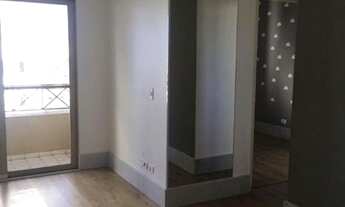 Imagem 2: Apartamento à venda - R$ 425.000,00 - Cód.: 3806