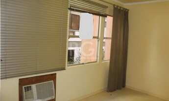 Imagem 6: Conjunto/Sala em Moinhos de Vento