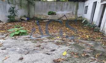 Imagem 4: São Paulo - Terreno Padrão - PENHA