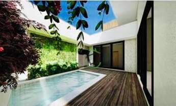 Imagem 5: Casa com 3 dormitórios à venda, 237 m² por R$ 1.250.000,00 - Jardim Salto Grande - Araraqu