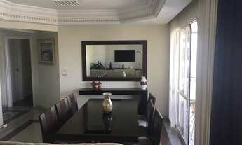 Imagem 5: Alto Padrão entrada 200 mil parcelas de 25 mil direto proprietário