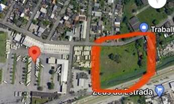 Imagem: Lote/Terreno para venda tem 10000 metros