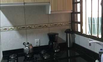 Imagem 5: Sobrado com 2 dormitórios à venda,- Cancelli - Cascavel/PR