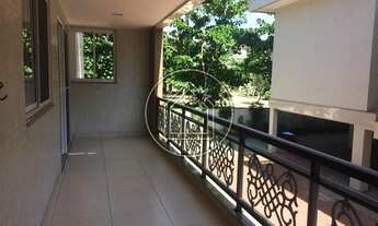 Imagem 2: Excelente apto de alto padrão Camboinhas