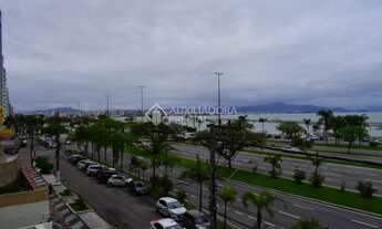 Imagem 6: FLORIANóPOLIS - Apartamento Padrão - Centro