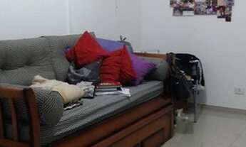 Imagem 3: ÓTIMO APARTAMENTO NO CAMPOS ELÍSIOS ALAMEDA GLETE 1 DORMITÓRIO REFORMADO