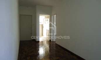 Imagem 3: PORTO ALEGRE - Apartamento Padrão - MEDIANEIRA