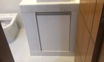 Imagem 6: Excelente Apartamento todo reformado - Junto a Cambauba