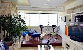 Imagem 7: PORTO ALEGRE - Apartamento Padrão - Cristal