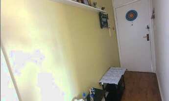 Imagem 4: Apartamento com 2 dormitórios, 74 m² - venda por R$ 480.000,00 ou aluguel por R$ 2.500,00