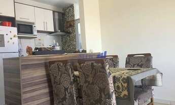 Imagem 2: Vista Park - Apto, 71m², 3 dorm, 2 vagas, Jundiaí. COD AP0287