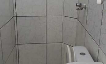 Imagem 6: Ap tipo quitinet