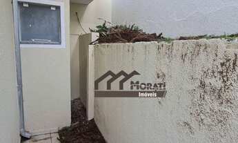 Imagem 5: Sobrado com 3 quartos sendo uma suíte em condomínio fechado!!!!