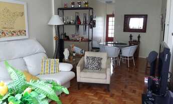 Imagem 5: Apartamento à venda, 66 m² por R$ 460.000,00 - Soberbo - Teresópolis/RJ