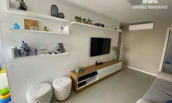 Imagem: Apartamento à venda, 65 m² por R$ 505.000,00