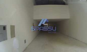 Imagem 7: BELO HORIZONTE - Loja/Salão - Santo Agostinho