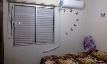 Imagem 5: Apartamento em Vila Nova