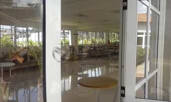 Imagem 4: Apartamento em Vila Bela Vista (Zona Norte) - São Paulo