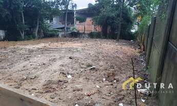 Imagem 3: LINDO TERRENO COM 838m² EM SÃO JOSÉ