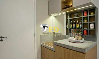 Imagem 2: APARTAMENTO RESIDENCIAL em SÃO PAULO - SP, ITAQUERA