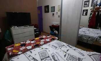 Imagem 7: Sobrado à venda, 157 m² por R$ 580.000,00 - Vila Junqueira - Santo André/SP