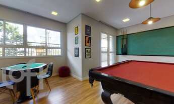 Imagem 7: Apartamento 65m² 2 dormitórios na Penha