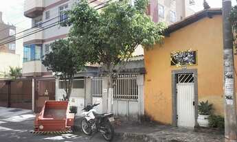 Imagem 3: Casa à venda 3 quartos no Bairro Eldorado