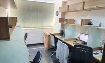 Imagem 5: Salas Comercial no Miguel Seabra em Lagoa Nova - Natal - RN