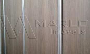 Imagem 7: Apartamento para venda Acquarela, 65m², com 2 quartos em Parnamirim - RN