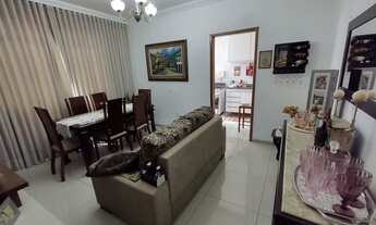 Imagem 4: Apartamento 3 quartos em Filadélfia - Betim - MG